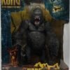MEZCO KING KONG 2006 MOVIE