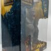 MEZCO KING KONG 2006 MOVIE