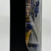 HASBRO MARVEL LEGENDS WOLVERINE 85 YEARS
