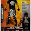 IMG_5239 BOSS FIGHT LEGENDS OF LUCHA LIBRE PENTA ZERO MIEDO ACTION FIGURE