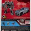 IMG_5243 HASBRO TRANSFORMERS MOVIE STUDIO SERIES AUTOBOT JAZZ ACTION FIGURE TAKARA TOMY 2017 NEW