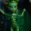 IMG_5261 MATTEL MONSTER HIGH CREATURE FROM THE BLACK LAGOON