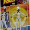 HASBRO MARVEL LEGENDS X-MEN 97 ACTION FIGURES SET (8)