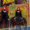 HASBRO MARVEL LEGENDS X-MEN 97 ACTION FIGURES SET (8)