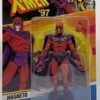 HASBRO MARVEL LEGENDS X-MEN 97 ACTION FIGURES SET (8)