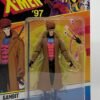 HASBRO MARVEL LEGENDS X-MEN 97 ACTION FIGURES SET (8)