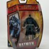 MATTEL DC MULTIVERSE BATMAN 2014  3 3/4 LOT
