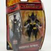 MATTEL DC MULTIVERSE BATMAN 2014  3 3/4 LOT