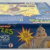 PLAYMATES 1991 KRANG'S ANDROID BODY Teenage mutant ninja turtles sealed brand new TMNT