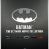 IMG_9701 MCFARLANE THE ULTIMATE BATMAN MOVIE COLLECTION WB 100 YEARS