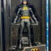 IMG_9704 MCFARLANE THE ULTIMATE BATMAN MOVIE COLLECTION WB 100 YEARS