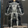 IMG_9706 MCFARLANE THE ULTIMATE BATMAN MOVIE COLLECTION WB 100 YEARS