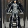 IMG_9708 MCFARLANE THE ULTIMATE BATMAN MOVIE COLLECTION WB 100 YEARS
