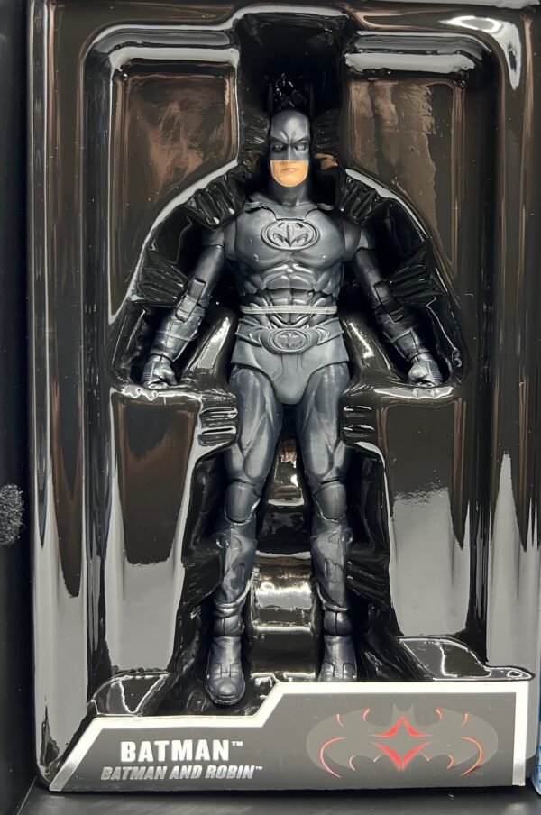 IMG_9708 MCFARLANE THE ULTIMATE BATMAN MOVIE COLLECTION WB 100 YEARS