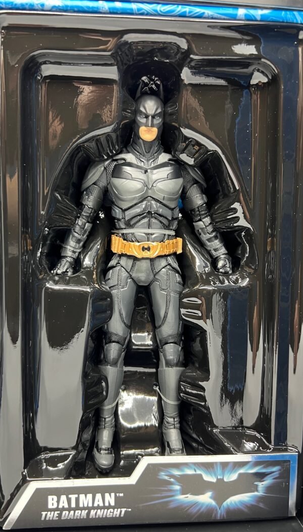 IMG_9709 MCFARLANE THE ULTIMATE BATMAN MOVIE COLLECTION WB 100 YEARS