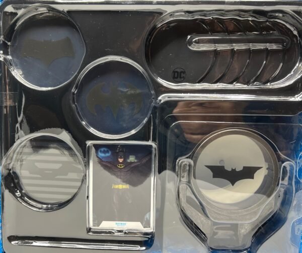 IMG_9710 MCFARLANE THE ULTIMATE BATMAN MOVIE COLLECTION WB 100 YEARS