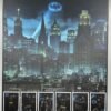 IMG_9713 MCFARLANE THE ULTIMATE BATMAN MOVIE COLLECTION WB 100 YEARS