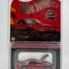IMG_0193 MATTEL HOT WHEELS RED LINE 1993 MAZDA RX-7 R1 2025 MATTEL CREATIONS EXCLUSIVE