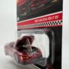 IMG_0197 MATTEL HOT WHEELS RED LINE 1993 MAZDA RX-7 R1 2025 MATTEL CREATIONS EXCLUSIVE