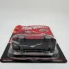 IMG_0198 MATTEL HOT WHEELS RED LINE 1993 MAZDA RX-7 R1 2025 MATTEL CREATIONS EXCLUSIVE