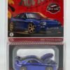 IMG_0208 MATTEL HOT WHEELS RED LINE 1997 TOYOTA SUPRA 2025 MATTEL CREATIONS EXCLUSIVE RLC