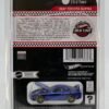 IMG_0209 MATTEL HOT WHEELS RED LINE 1997 TOYOTA SUPRA 2025 MATTEL CREATIONS EXCLUSIVE RLC