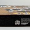 IMG_0225 LEGO STAR WARS REPUBLIC FIGHTER TANK NEW SEALED BOX 75342