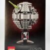 LEGO 40591 STAR WARS DEATH STAR II PROMO (Return of the jedi 40th anniversary).