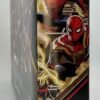 MARVEL LEGENDS SPIDER MAN NO WAY HOME 3 PACK ACTION FIGURES HASBRO PULSE EXCLUSIVE NEW