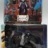 FOUR HORSEMEN MYTHIC LEGIONS ILLYTHIA AND PHOBUS HORSE ACTION FIGURE SET