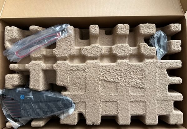 HASBRO GI JOE CLASSIFIED SERIES COBRA HISS TANK NEW OPEN BOX ALL TIERS HASBRO PULSE EXCLUSIVE