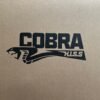 HASBRO GI JOE CLASSIFIED SERIES COBRA HISS TANK NEW OPEN BOX ALL TIERS HASBRO PULSE EXCLUSIVE
