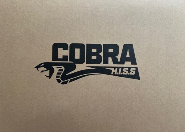 HASBRO GI JOE CLASSIFIED SERIES COBRA HISS TANK NEW OPEN BOX ALL TIERS HASBRO PULSE EXCLUSIVE