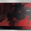 HASBRO GI JOE CLASSIFIED SERIES COBRA HISS TANK NEW OPEN BOX ALL TIERS HASBRO PULSE EXCLUSIVE
