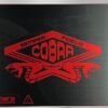 HASBRO GI JOE CLASSIFIED SERIES COBRA HISS TANK NEW OPEN BOX ALL TIERS HASBRO PULSE EXCLUSIVE