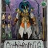 IMG_0523 FOUR HORSEMEN GOTHITROPOLIS SCARABUS THOTHOS ACTION FIGURE MYTHIC LEGIONS