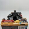 HASBRO 2011 THOR MOVIE DESTROYER ACTION FIGURE