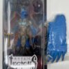 FOUR HORSEMEN EATHYRON'S GUARD MYTHIC LEGIONS AND WINGS (originals) ACTION FIGURE SET NEW