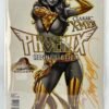 IMG_0338 J SCOTT CAMPBELL PHOENIX RESURRECTION COVER C SIGNED WITH COA