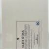 DETECTIVE COMICS # 1000 COVER BY ALEX ROSS WITH COA