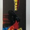 MEDICOM MAFEX RETURN OF SUPERMAN ERADICATOR ACTION FIGURE AUTHENTIC BRAND NEW