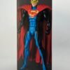 MEDICOM MAFEX RETURN OF SUPERMAN ERADICATOR ACTION FIGURE AUTHENTIC BRAND NEW