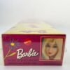 MATTEL 1969 TWIST N' TURN BARBIE NEW IN PACKAGE NRFB