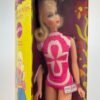 MATTEL 1969 TWIST N' TURN BARBIE NEW IN PACKAGE NRFB
