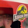 IMG_4728 KENNER JURASSIC PARK 1993 TYRANNOSAURUS REX T REX action figure new in package.The best condition you'll find on the market today!