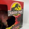 IMG_4729 (2) KENNER JURASSIC PARK 1993 TYRANNOSAURUS REX T REX action figure new in package.The best condition you'll find on the market today!