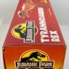IMG_4733 (2) KENNER JURASSIC PARK 1993 TYRANNOSAURUS REX T REX action figure new in package.The best condition you'll find on the market today!