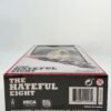 NECA THE HATEFUL EIGHT MOVIE QUENTIN TARANTINO ACTION FIGURE NEW