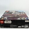 LEGO STAR WARS ANDOR AMBUSH ON FERRIX