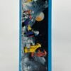 PLAYMOBIL SPACE 1982 SET 3589 NEW SEALED